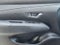 2027 Hyundai SANTA CRUZ SEL Activity