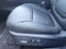 2027 Hyundai SANTA CRUZ SEL Activity