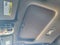 2027 Hyundai SANTA CRUZ SEL Activity