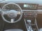 2027 Hyundai SANTA CRUZ SEL Activity