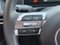 2027 Hyundai SANTA CRUZ SEL Activity