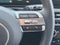 2027 Hyundai SANTA CRUZ SEL Activity