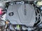 2027 Hyundai SANTA CRUZ SEL Activity