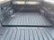2027 Hyundai SANTA CRUZ SEL Activity
