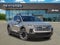 2027 Hyundai SANTA CRUZ SEL Activity
