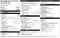 2027 Hyundai SANTA CRUZ SEL Activity