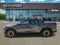 2027 Hyundai SANTA CRUZ SEL Activity