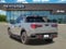 2027 Hyundai SANTA CRUZ SEL Activity