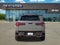 2027 Hyundai SANTA CRUZ SEL Activity