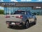 2027 Hyundai SANTA CRUZ SEL Activity
