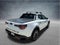2027 Hyundai SANTA CRUZ SEL Activity