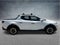 2027 Hyundai SANTA CRUZ SEL Activity