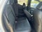 2027 Hyundai SANTA CRUZ SEL Activity