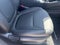 2027 Hyundai SANTA CRUZ SEL Activity