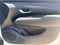 2027 Hyundai SANTA CRUZ SEL Activity