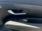 2027 Hyundai SANTA CRUZ SEL Activity