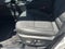 2027 Hyundai SANTA CRUZ SEL Activity