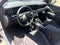 2027 Hyundai SANTA CRUZ SEL Activity
