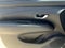 2027 Hyundai SANTA CRUZ SEL Activity