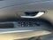 2027 Hyundai SANTA CRUZ SEL Activity