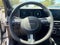 2027 Hyundai SANTA CRUZ SEL Activity