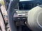2027 Hyundai SANTA CRUZ SEL Activity
