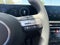 2027 Hyundai SANTA CRUZ SEL Activity
