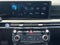 2027 Hyundai SANTA CRUZ SEL Activity