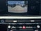 2027 Hyundai SANTA CRUZ SEL Activity