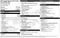 2027 Hyundai SANTA CRUZ SEL Activity
