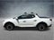 2027 Hyundai SANTA CRUZ SEL Activity