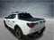 2027 Hyundai SANTA CRUZ SEL Activity