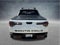 2027 Hyundai SANTA CRUZ SEL Activity