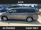 2015 Toyota Sienna Ltd Premium