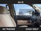 2008 Toyota Tundra SR5