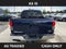 2008 Toyota Tundra SR5