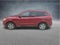 2011 Hyundai SANTA FE GLS