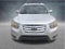 2011 Hyundai SANTA FE Limited