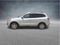 2011 Hyundai SANTA FE Limited