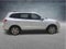 2011 Hyundai SANTA FE Limited