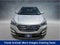 2014 Hyundai SANTA FE SPORT AWD 4Dr 2.0T