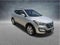 2014 Hyundai SANTA FE SPORT AWD 4Dr 2.0T