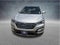 2014 Hyundai SANTA FE SPORT AWD 4Dr 2.0T