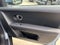 2027 Hyundai IONIQ 5 SE