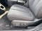 2027 Hyundai IONIQ 5 SE