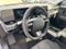 2027 Hyundai IONIQ 5 SE