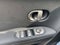 2027 Hyundai IONIQ 5 SE