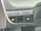 2027 Hyundai IONIQ 5 SE