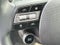 2027 Hyundai IONIQ 5 SE