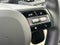 2027 Hyundai IONIQ 5 SE